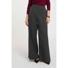 Denim Gris Fonce