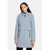 Bright Blue Melange