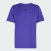 Pure Purple