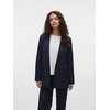 Navy Blazer
