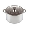 Inox