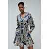 Robe Salsa Jeans