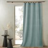 Celadon Blue