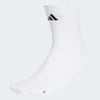 White / White / Black