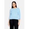 Powder Blue