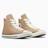 Beige Brown