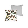Coussin Toucan