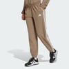 Khaki Six