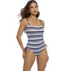 Bleu Marine
