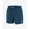 Maillot de bain homme Oxbow