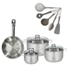Inox