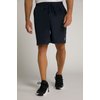Short fitness homme