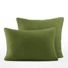 Vert Mousse