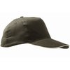 Vert Militaire