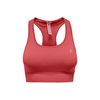 Tenue de sport pour femme ronde