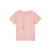 Tee shirt Harry Potter enfant