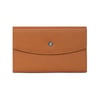 Marron Caramel