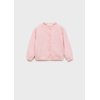 Rose Pastel