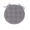 Gris