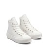 Converse all star beige