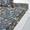Estampado