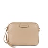 Beige Foncé