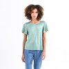 Verde Esmeralda