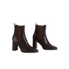 Marron Foncé