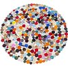Multicolore