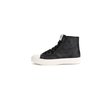 Sneakers montantes Mustang