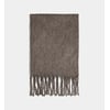 Marron Moyen
