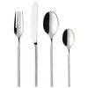Argent/Platine
