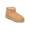 Beige Natural