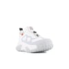 -Star White