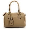 Taupe Clair