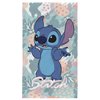 Drap de bain Disney