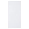 Blanc Blanc