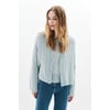 Bleu Gris