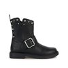 Geox winterschuhe mädchen