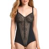 Body femme Anita