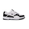 Noir Black/White