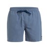 Bleu Vintage Indigo