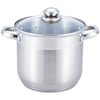 Inox
