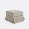 Naturbeige