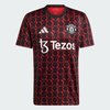 Maillot manchester united