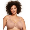 Soutien gorge dos nageur dentelle