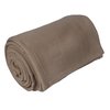 Marron Taupe