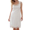 Blanc Nacre