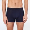 Caleçon homme Undiz