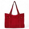 Rouge Clair